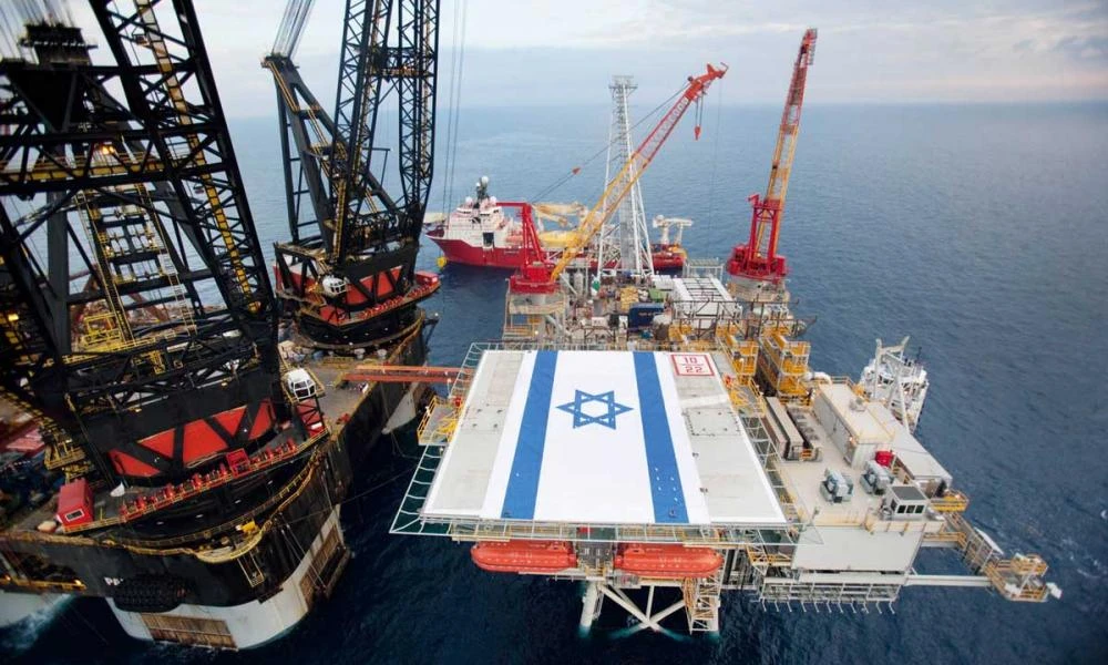 EastMed ή αγωγός Τουρκίας-Ισραήλ; Το ισραηλινό φυσικό αέριο, οι ενεργειακές ανάγκες της Ευρώπης & το... δίλημμα